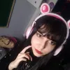 lulufreefireoficial