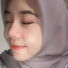 miwyln