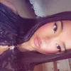 withoutmiilyyy_