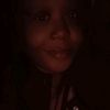 browneyedgurl1
