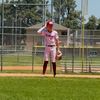 easton_ballard1