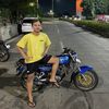 buyungpmngks
