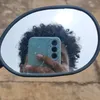 alessandro_luz7