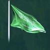 nawaf_t999