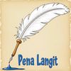 Pena Langit