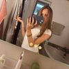 karolina.skrzyn