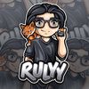 rulyy
