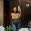 emily_almonte