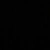 user8108100607