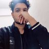 mohammad_rimon04