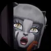 roikylie