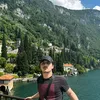 sami_1019