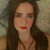 lenchena