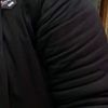 spsbsl