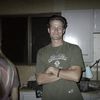 johnmcgill77