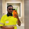 maxamed_raxeeye