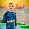 mr_a.a.s