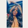 blackgirlfollow