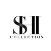shi_collection