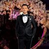 ahmed.oraby42
