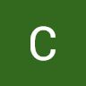 christopherchavez78