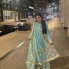 sabra_yr