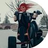sammistilinski