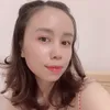 lya267788