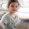 aa_imrankhan