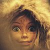 elmoforecast