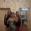 phoebe_wardy