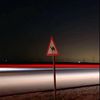 s_l_a_x66