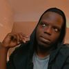 talentedtj17