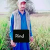 user5103052478779