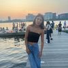 lilycarreiro