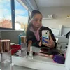 elizabeth_merren