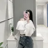 tanshixiao