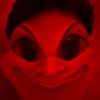 maskurhsy