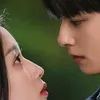 e01he1