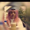 fahad_althomali