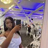 aaliyahtifxo