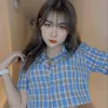 khanhchi407