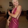 leahmoff613