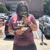sheluvsnigeria_monae