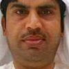 rasheedahmad717