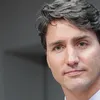 canadacanada200