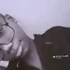 userr.amnaa