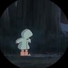 wesam_152