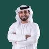 محمد المريسي