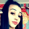alisakiss37
